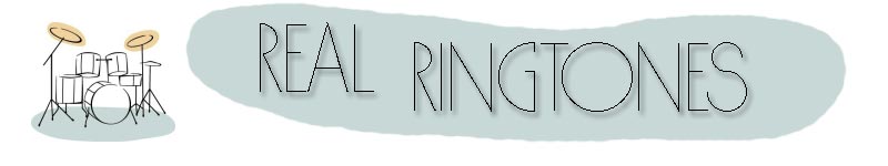 download free ringtones cellular ringtone nextel ringtones